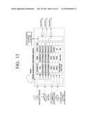 USER TERMINAL APPARATUS, DISPLAY APPARATUS, SYSTEM AND CONTROL METHOD     THEREOF diagram and image