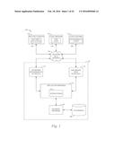 SYSTEMS AND METHODS FOR MARKING CONTENT diagram and image