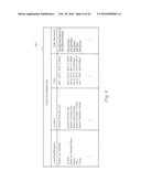 SYSTEMS AND METHODS FOR MARKING CONTENT diagram and image