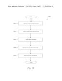 SYSTEMS AND METHODS FOR MARKING CONTENT diagram and image