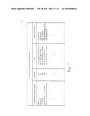 SYSTEMS AND METHODS FOR MARKING CONTENT diagram and image