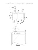 Two Way Communication Assembly diagram and image