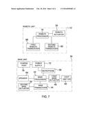 Two Way Communication Assembly diagram and image