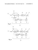 VOICE COIL MOTOR AND LOUDSPEAKER CONTROLLER diagram and image