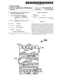 METHOD FOR MANAGING REVERBERANT FIELD FOR IMMERSIVE AUDIO diagram and image