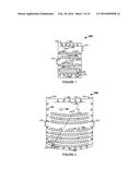 METHOD FOR MANAGING REVERBERANT FIELD FOR IMMERSIVE AUDIO diagram and image