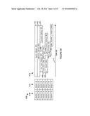 METHOD FOR MANAGING REVERBERANT FIELD FOR IMMERSIVE AUDIO diagram and image