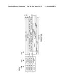 METHOD FOR MANAGING REVERBERANT FIELD FOR IMMERSIVE AUDIO diagram and image