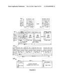 METHOD FOR MANAGING REVERBERANT FIELD FOR IMMERSIVE AUDIO diagram and image