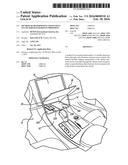 Method Of Determining User Intent To Use Services Based On Proximity diagram and image