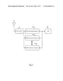 SYSTEM AND METHOD OF TIME OF FLIGHT DETECTION diagram and image