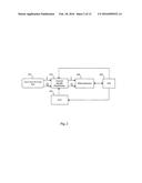 SYSTEM AND METHOD OF TIME OF FLIGHT DETECTION diagram and image