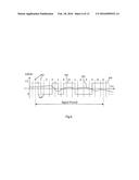 SYSTEM AND METHOD OF TIME OF FLIGHT DETECTION diagram and image