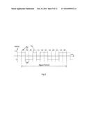 SYSTEM AND METHOD OF TIME OF FLIGHT DETECTION diagram and image