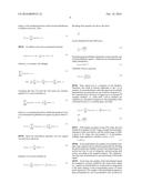 SYSTEM AND METHOD OF TIME OF FLIGHT DETECTION diagram and image