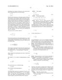 SYSTEM AND METHOD OF TIME OF FLIGHT DETECTION diagram and image