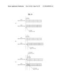 METHOD FOR MEASURING LOCATION OF USER EQUIPMENT IN WIRELESS ACCESS SYSTEM     AND APPARATUS THEREFOR diagram and image