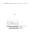 METHOD FOR MEASURING LOCATION OF USER EQUIPMENT IN WIRELESS ACCESS SYSTEM     AND APPARATUS THEREFOR diagram and image