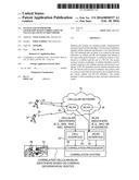 SYSTEM AND METHOD FOR GEOGRAPHY-BASED CORRELATION OF CELLULAR AND WLAN     IDENTIFIERS diagram and image