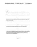 SECURE WIRELESS CHARGING diagram and image