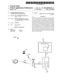 SECURE PROVISIONING OF AN AUTHENTICATION CREDENTIAL diagram and image