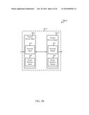 SECURE PROVISIONING OF AN AUTHENTICATION CREDENTIAL diagram and image