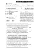 Wireless Terminal Configuration Method, Device, and System diagram and image