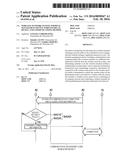 Wireless Network System, Terminal Management Device, Wireless Relay     Device, and Communications Method diagram and image