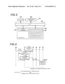 Wireless Network System, Terminal Management Device, Wireless Relay     Device, and Communications Method diagram and image