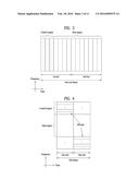 METHOD FOR PERFORMING MEASUREMENT IN WIRELESS COMMUNICATIONS SYSTEM AND     APPARATUS THEREFOR diagram and image