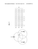 METHOD FOR PERFORMING MEASUREMENT IN WIRELESS COMMUNICATIONS SYSTEM AND     APPARATUS THEREFOR diagram and image