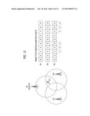 METHOD FOR PERFORMING MEASUREMENT IN WIRELESS COMMUNICATIONS SYSTEM AND     APPARATUS THEREFOR diagram and image