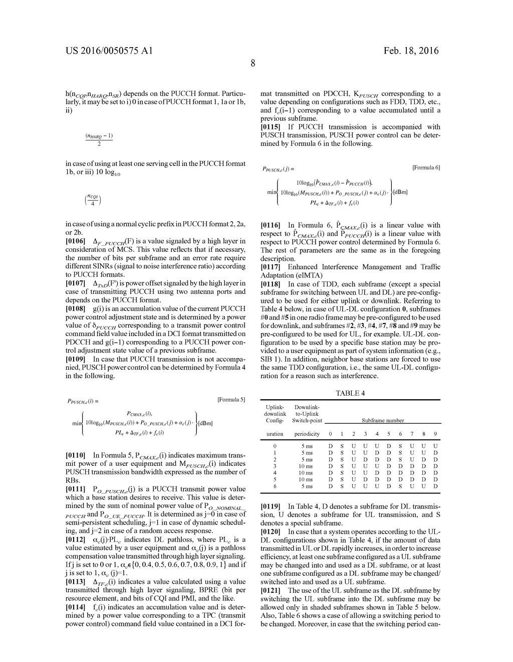 METHOD FOR PERFORMING MEASUREMENT IN WIRELESS COMMUNICATIONS SYSTEM AND     APPARATUS THEREFOR - diagram, schematic, and image 20