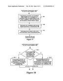 METHOD, APPARATUS AND SYSTEM FOR CELL HANDOVER IN COMMUNICATION SYSTEM     SUPPORTING CARRIER AGGREGATION diagram and image