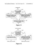 METHOD, APPARATUS AND SYSTEM FOR CELL HANDOVER IN COMMUNICATION SYSTEM     SUPPORTING CARRIER AGGREGATION diagram and image