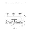 METHOD, APPARATUS AND SYSTEM FOR CELL HANDOVER IN COMMUNICATION SYSTEM     SUPPORTING CARRIER AGGREGATION diagram and image