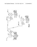 SMALL CELL OFFLOADING COMMAND diagram and image