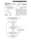 Release with Redirect to LTE diagram and image