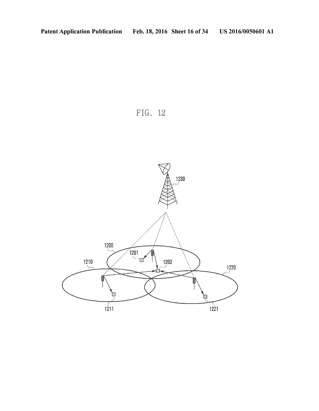 METHOD AND APPARATUS FOR SELECTING DEDICATED CORE NETWORK - diagram, schematic, and image 17