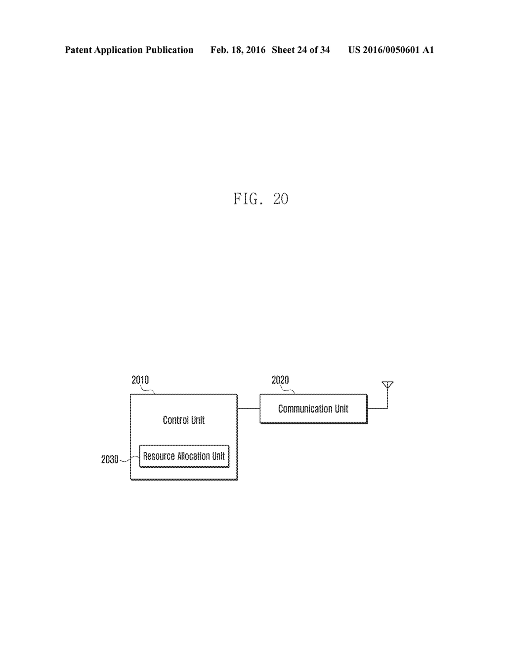 METHOD AND APPARATUS FOR SELECTING DEDICATED CORE NETWORK - diagram, schematic, and image 25