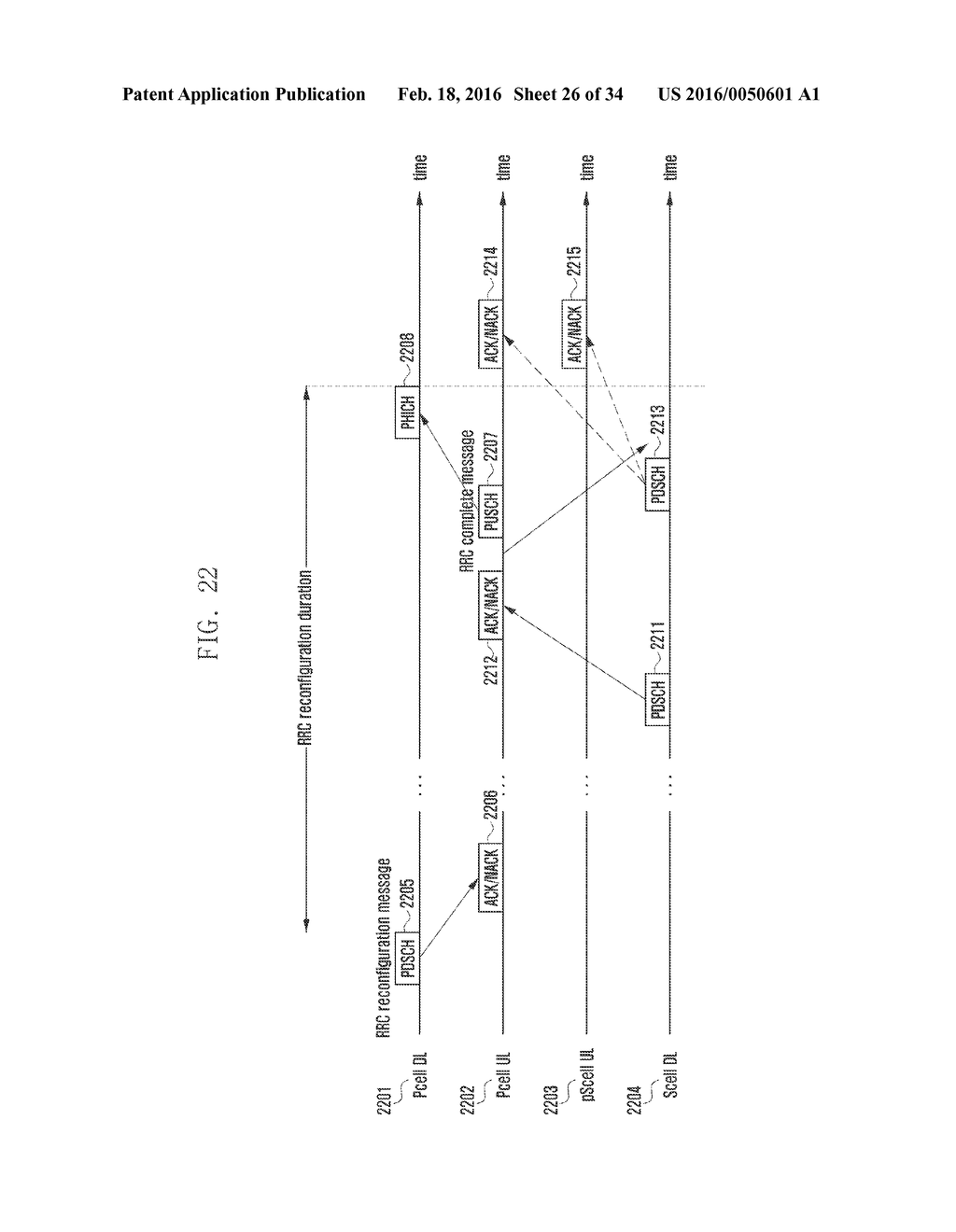 METHOD AND APPARATUS FOR SELECTING DEDICATED CORE NETWORK - diagram, schematic, and image 27