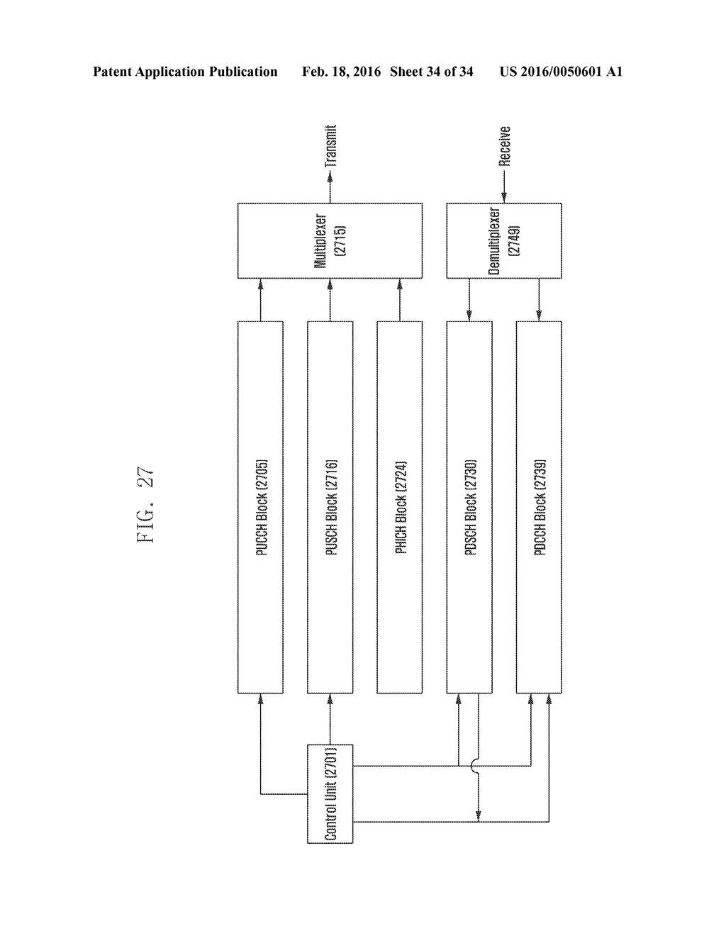 METHOD AND APPARATUS FOR SELECTING DEDICATED CORE NETWORK - diagram, schematic, and image 35