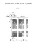 METHOD AND DEVICE FOR TRANSMITTING D2D DISCOVERY SIGNAL BY TERMINAL IN     WIRELESS COMMUNICATION SYSTEM diagram and image