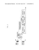 METHOD AND DEVICE FOR TRANSMITTING D2D DISCOVERY SIGNAL BY TERMINAL IN     WIRELESS COMMUNICATION SYSTEM diagram and image