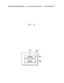 METHOD AND DEVICE FOR TRANSMITTING D2D DISCOVERY SIGNAL BY TERMINAL IN     WIRELESS COMMUNICATION SYSTEM diagram and image