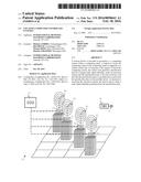 LOCATING COMPUTER-CONTROLLED ENTITIES diagram and image