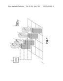 LOCATING COMPUTER-CONTROLLED ENTITIES diagram and image