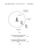 METHOD FOR ALLOCATING NETWORK RESOURCE, METHOD FOR CONNECTING TO TARGET     DEVICE IN NETWORK, BASE STATION, AND TERMINAL DEVICE diagram and image