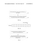 METHOD FOR ALLOCATING NETWORK RESOURCE, METHOD FOR CONNECTING TO TARGET     DEVICE IN NETWORK, BASE STATION, AND TERMINAL DEVICE diagram and image