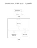 METHOD FOR ALLOCATING NETWORK RESOURCE, METHOD FOR CONNECTING TO TARGET     DEVICE IN NETWORK, BASE STATION, AND TERMINAL DEVICE diagram and image